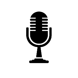 MIc
